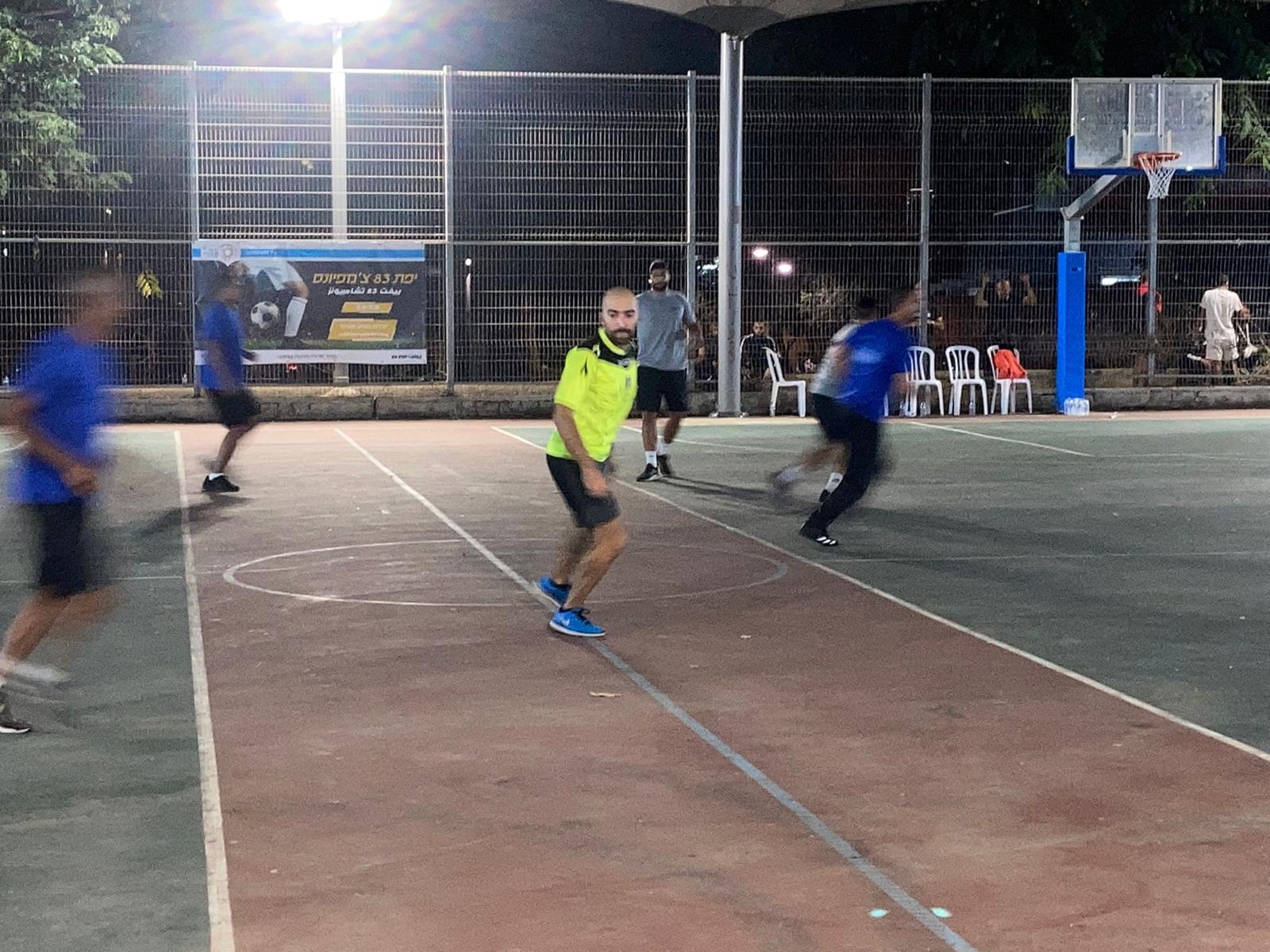 WhatsApp Image 2021-10-13 at 8.10.10 PM (1).jpeg